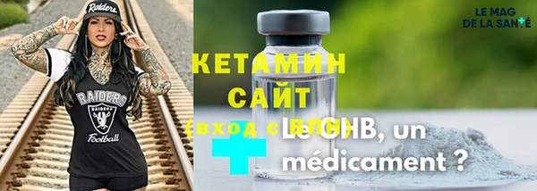 МДПВ Козельск