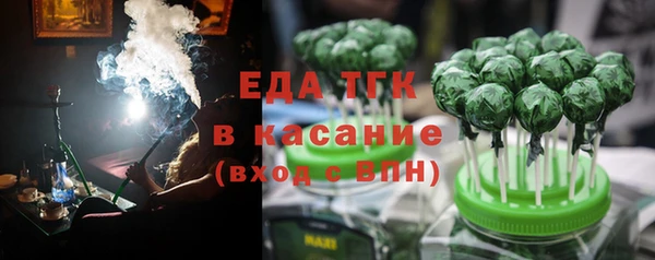 МДПВ Козельск