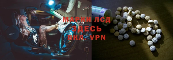 МДПВ Козельск