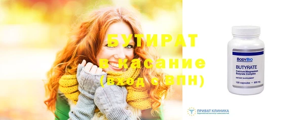 МДПВ Козельск