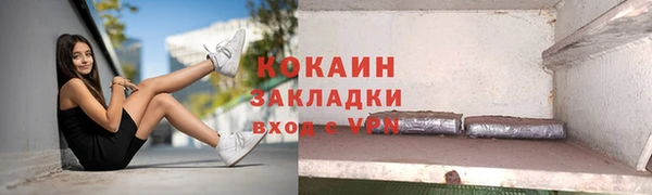 PSILOCYBIN Козловка