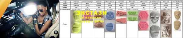 МДПВ Козельск