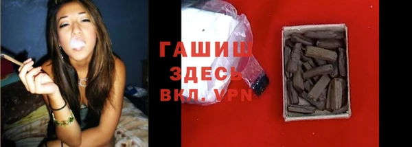 PSILOCYBIN Козловка