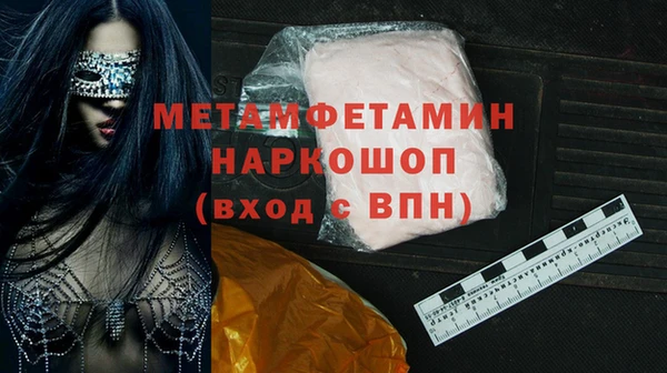 МДПВ Козельск