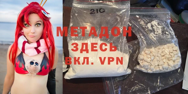 МДПВ Козельск