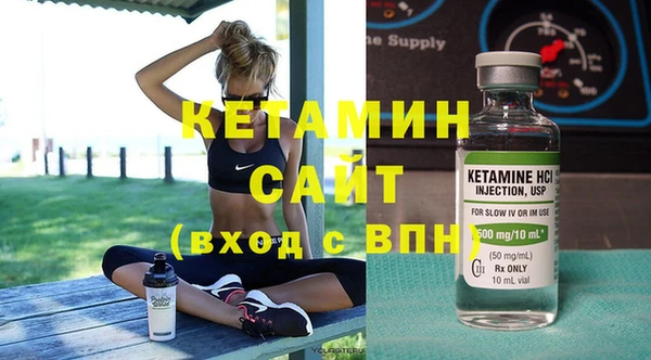 МДПВ Козельск