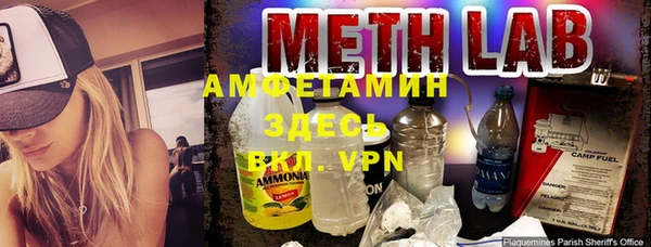 МДПВ Козельск