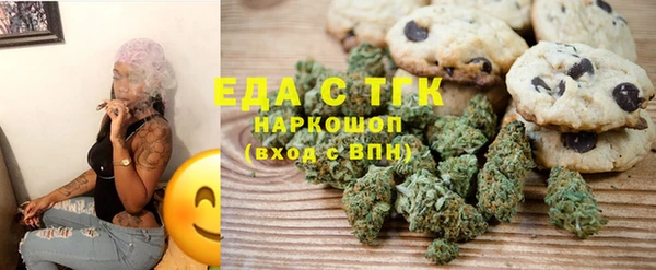 МДПВ Козельск