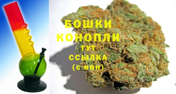 МДПВ Козельск