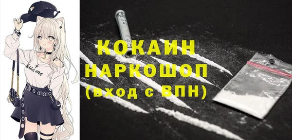 PSILOCYBIN Козловка