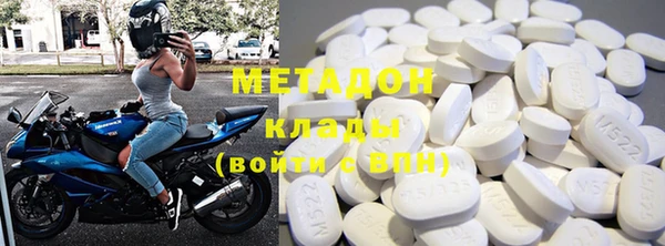 МДПВ Козельск