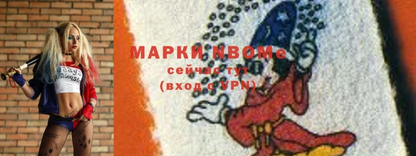 PSILOCYBIN Козловка