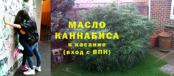 МДПВ Козельск